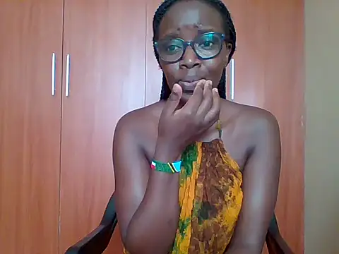 Snapshot of sexy_darleen23 chatting on May 2026 09:14:02 AM sexy darleen23 online show from May 2026 09:14:02 AM