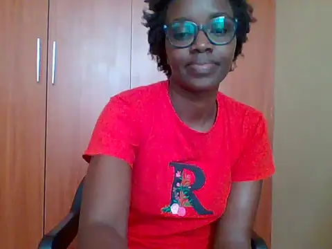 Snapshot of sexy_darleen23 chatting on May 2026 09:17:02 AM sexy darleen23 online show from May 2026 09:17:02 AM