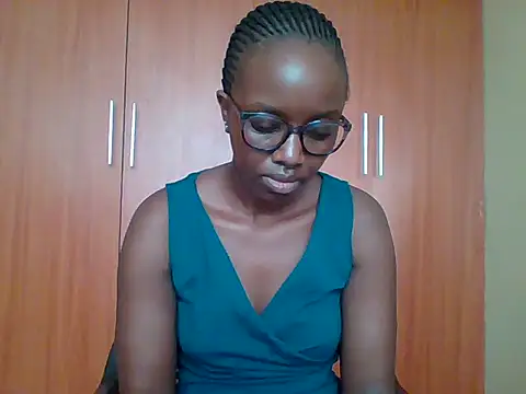 Snapshot of sexy_darleen23 chatting on May 2026 06:10:02 AM sexy darleen23 online show from May 2026 06:10:02 AM