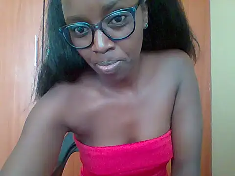 sexy darleen23 online show from June 2026 09:14:01 AM