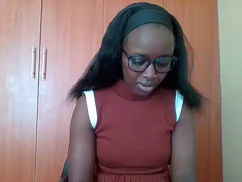 sexy darleen23 online show from June 2026 10:23:01 AM