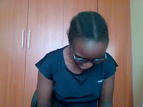 sexy darleen23 online show from June 2026 09:03:01 AM