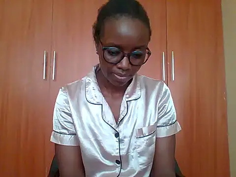 sexy darleen23 online show from July 2026 05:13:02 AM