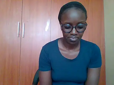 sexy darleen23 online show from July 2026 09:17:01 AM