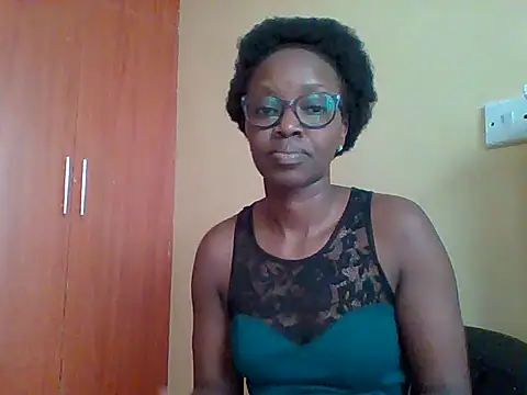 sexy darleen23 online show from July 2026 08:07:02 AM
