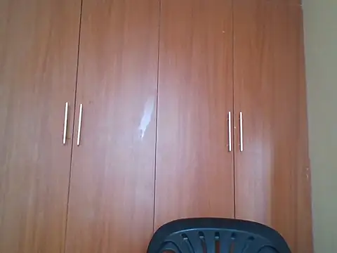sexy darleen23 online show from July 2026 10:43:01 AM