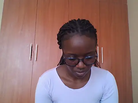 sexy darleen23 online show from July 2026 06:28:01 AM