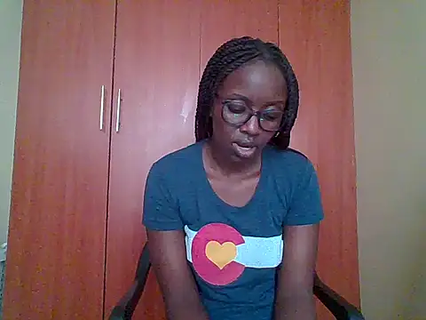 sexy darleen23 online show from July 2026 09:01:02 AM