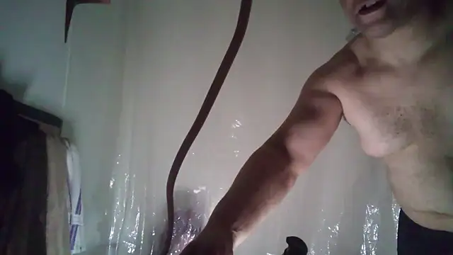 Snapshot of DreamCadian chatting on March 2025 07:26:01 AM DreamCadian online show from March 2025 07:26:01 AM