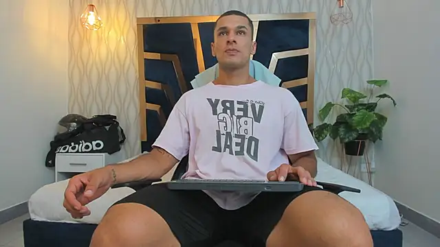 Adbel Sady online show from March 2025 11:51:01 AM