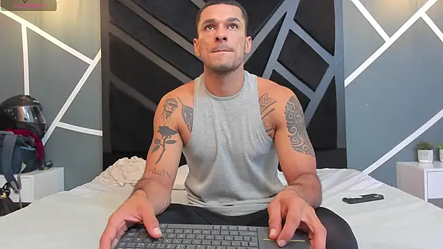 Adbel Sady online show from March 2025 11:33:02 AM