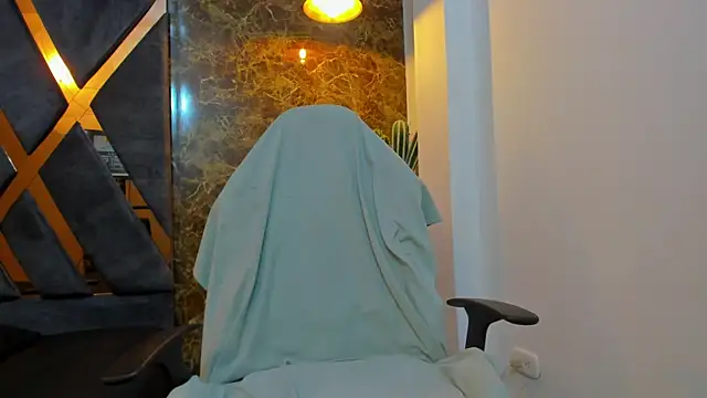 Adbel Sady online show from October 2025 11:19:01 AM