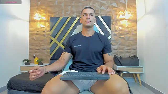 Adbel Sady online show from October 2025 11:22:02 AM