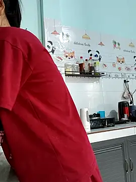 Xaoxang online show from April 2026 01:42:02 AM