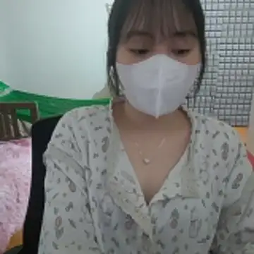 Kajisu 26 online show from October 2025 01:18:01 AM