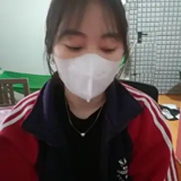 Kajisu 26 online show from November 2025 12:57:02 AM