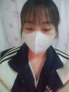 Kajisu 26 online show from February 2026 01:15:02 AM