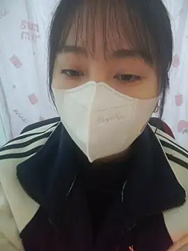 Kajisu 26 online show from February 2026 01:10:02 AM