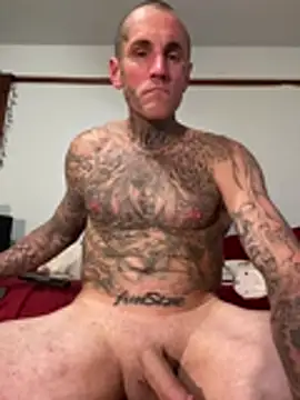 sinner20932 online show from March 2026 07:18:02 PM