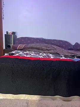 sinner20932 online show from March 2026 03:34:01 AM