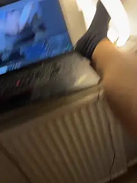 sLav369 online show from February 2026 04:57:02 PM