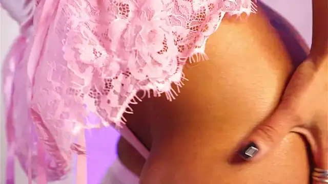 ClaraHazel online show from November 2025 06:24:02 AM