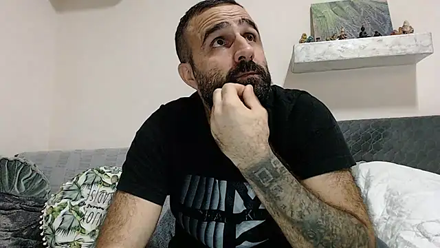 ivat80 online show from December 2024 05:19:01 PM