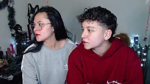 01antoniafranco online show from December 2024 04:23:02 AM