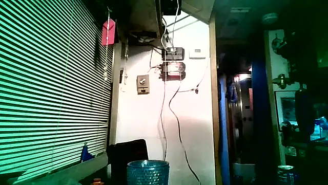 jessicalove99 online show from November 2025 11:29:01 AM