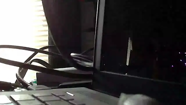 Snapshot of jessicalove99 chatting on April 2026 04:34:02 PM jessicalove99 online show from April 2026 04:34:02 PM