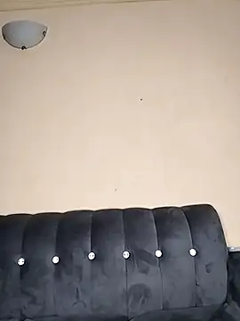 Winnie - online show from February 2025 09:49:01 PM