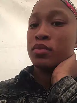 Amazingboodie online show from December 2024 02:16:02 PM