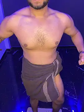 Snapshot of Cum_on_your_tityyy chatting on February 2026 05:33:02 AM Cum on your tityyy online show from February 2026 05:33:02 AM