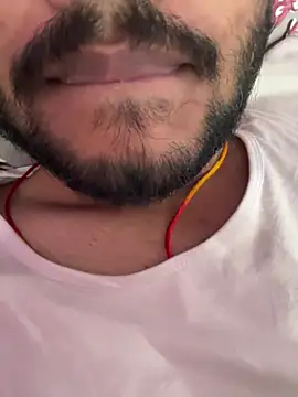 Cum on your tityyy online show from April 2026 04:45:02 PM