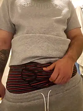 yaraklimemo online show from April 2026 01:42:02 PM