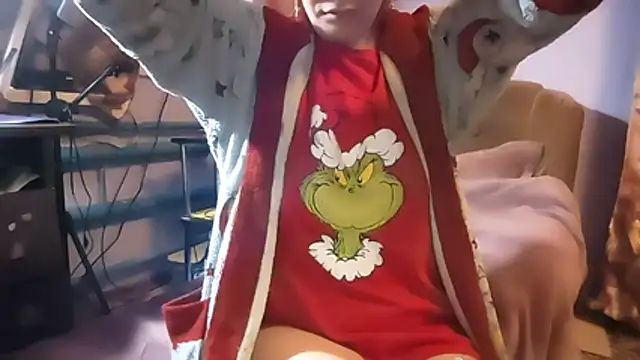  Kitti  online show from February 2026 08:07:02 AM