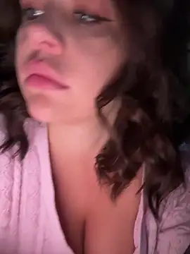 South Carolina online show from March 2025 04:07:02 AM