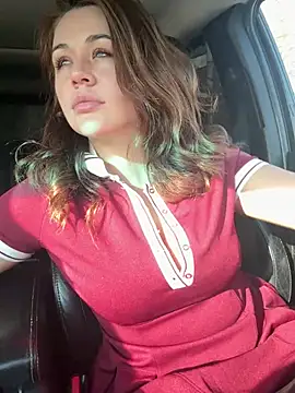 South Carolina online show from March 2026 01:00:01 PM