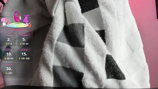 andy dwels777 online show from November 2025 12:10:01 AM