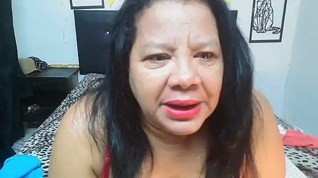 Shanttal0272 online show from January 2026 11:01:01 AM