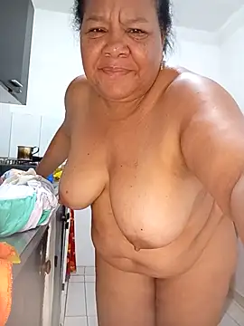 Shanttal0272 online show from February 2026 01:18:02 PM