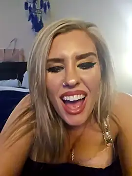 ellieconradxo online show from January 2025 03:53:02 AM