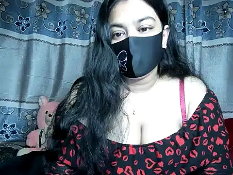 Snapshot of A-sweetgirl chatting on January 2025 04:43:01 PM A-sweetgirl online show from January 2025 04:43:01 PM