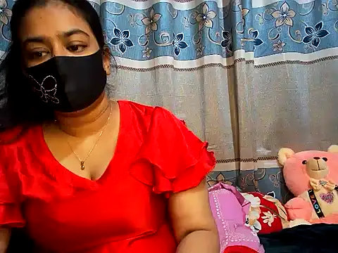 Snapshot of A-sweetgirl chatting on January 2025 09:45:01 PM A-sweetgirl online show from January 2025 09:45:01 PM