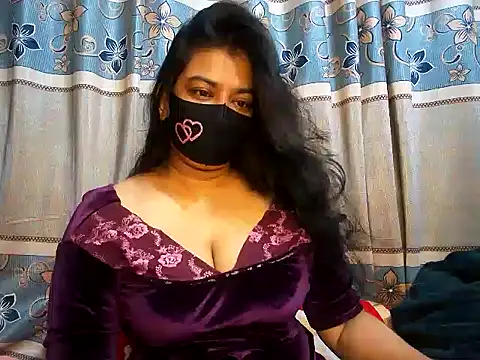 Snapshot of A-sweetgirl chatting on March 2025 07:18:01 PM A-sweetgirl online show from March 2025 07:18:01 PM