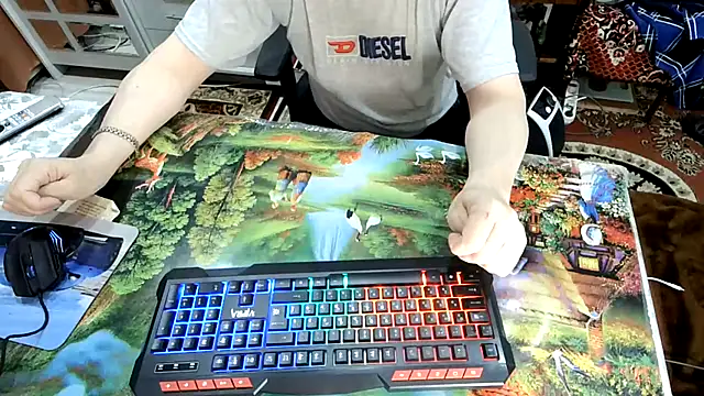 oleg1984 online show from October 2025 04:57:02 PM