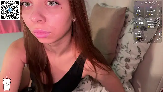 Snapshot of lovelykaylee chatting on November 2025 01:06:02 PM lovelykaylee online show from November 2025 01:06:02 PM