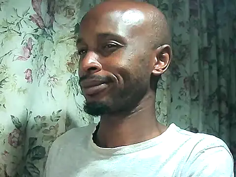 Belly-Button-Dick online show from January 2026 10:35:02 PM