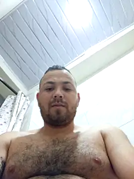 andres--z online show from March 2026 05:12:02 AM