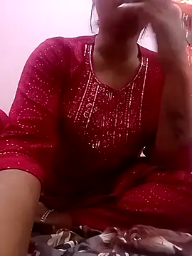 Snapshot of Beauty-khan chatting on January 2025 11:07:01 AM Beauty-khan online show from January 2025 11:07:01 AM